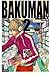 Bakuman, Tome 2: Chocolats et akamaru (Bakuman, #2)