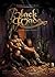 Black Wade The Wild Side of Love by Franze