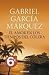 El amor en los tiempos del cólera by Gabriel García Márquez