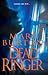 Dead Ringer (Richmond Novels #2)