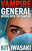 Intern With The Vampire