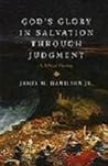 God's Glory in Sa...