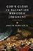 God's Glory in Salvation Through Judgment