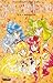 Sailor Moon, tome 13: Hélios