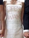 Open All the Way by Sadie Smythe