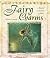 Fairy Charms