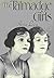 The Talmadge girls : a memoir