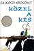 Közel a kés