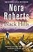 Black Hills by Nora Roberts