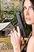 For the Helpless by Lori Wilson-Boggs
