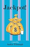 Jackpot!