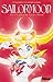 Sailor Moon, tome 10: Sailor Saturne