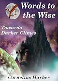 Words To The Wise: Book Two