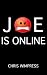 Joe is Online