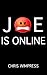 Joe is Online