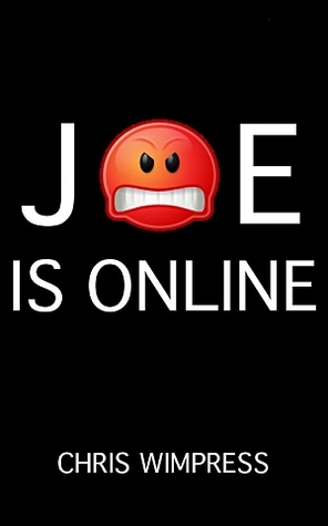 Joe is Online (Kindle Edition)