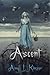 Ascent