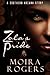 Zola's Pride (Southern Arca...