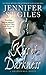 Kiss of Darkness (Shadowmen...