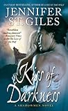 Kiss of Darkness