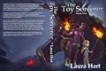 The Toy Sorcerer