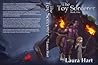 The Toy Sorcerer