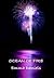 Ocean of Fire by Emma Daniels