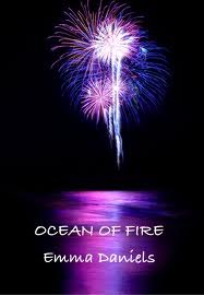 Ocean of Fire (Kindle Edition)