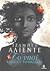 Το νησί κάτω απ' τη θάλασσα by Isabel Allende