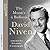 The Moon's a Balloon by David Niven