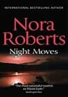 Night Moves