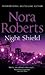Night Shield (Night Tales, #5)