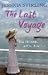 The Last Voyage by Jessica Stirling