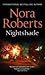 Nightshade (Night Tales, #3)