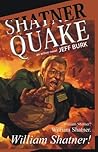 Shatnerquake by Jeff Burk