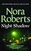 Night Shadow (Night Tales, #2)