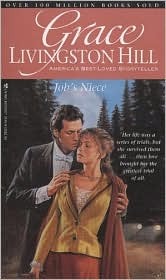 Job's Niece (Mass Market Paperback)