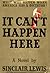 It Can't Happen Here: A Novel
