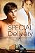 Special Delivery (Special Delivery, #1) by Heidi Cullinan