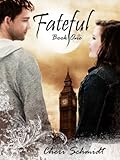 Fateful
