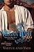 Virtue and Vice (Order of Solace Book 4)