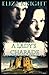 A Lady's Charade