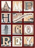 Amphigorey Again