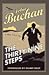 The 39 Steps (Richard Hanna...
