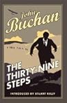 The 39 Steps
