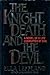 The Knight, Death and the Devil by Ella Leffland