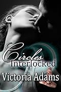 Circles Interlocked