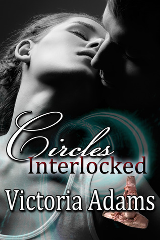 Circles Interlocked (Circles Trilogy #3)