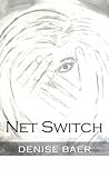 Net Switch