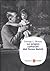 Le origini culturali del Terzo Reich by George L. Mosse